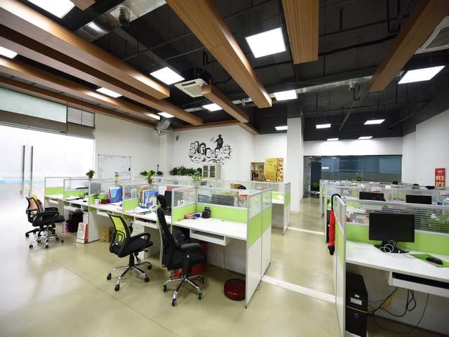 海南高透明二氧化硅厂家直销