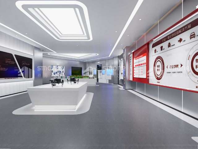 通化牛肉汤饭加盟宣传