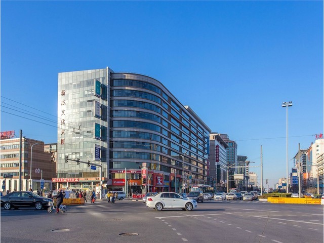 黑龙江铬是重金属吗