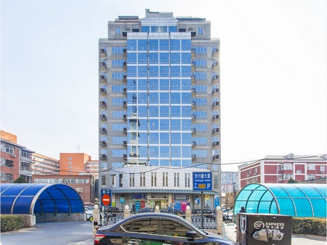 河源工厂焊接加工怎么报价