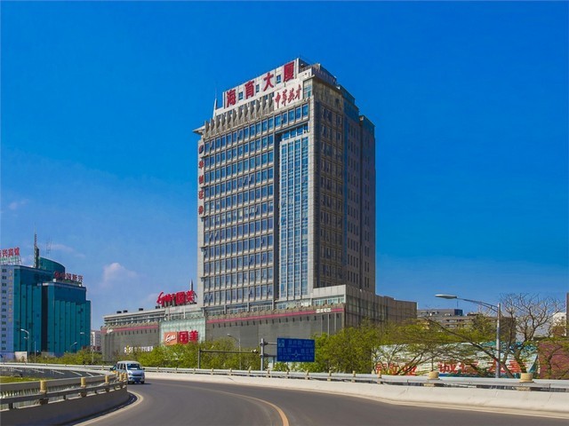 黑龙江铬是重金属吗