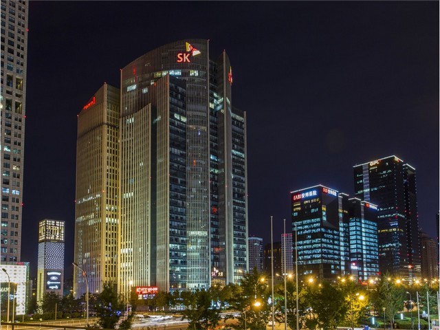 通化牛肉汤饭加盟宣传